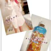 ヒメ日記 2025/09/30 11:45 投稿 いろは 渋谷 風俗 奥様発情の会