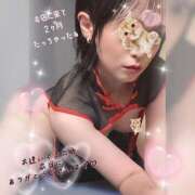 ヒメ日記 2025/10/04 12:45 投稿 いろは 渋谷 風俗 奥様発情の会