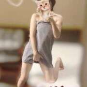 ヒメ日記 2025/10/06 19:45 投稿 いろは 渋谷 風俗 奥様発情の会