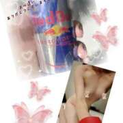 ヒメ日記 2025/10/08 15:45 投稿 いろは 渋谷 風俗 奥様発情の会