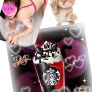 ヒメ日記 2025/10/09 12:45 投稿 いろは 渋谷 風俗 奥様発情の会