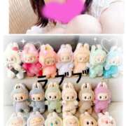 ヒメ日記 2025/10/11 11:13 投稿 いろは 渋谷 風俗 奥様発情の会