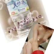 ヒメ日記 2025/10/11 11:45 投稿 いろは 渋谷 風俗 奥様発情の会