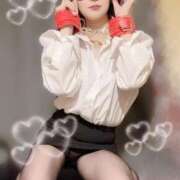 ヒメ日記 2025/10/13 11:45 投稿 いろは 渋谷 風俗 奥様発情の会