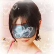 ヒメ日記 2025/10/19 12:45 投稿 いろは 渋谷 風俗 奥様発情の会