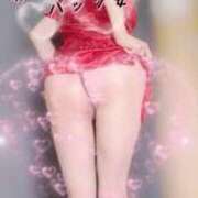 ヒメ日記 2025/10/20 11:45 投稿 いろは 渋谷 風俗 奥様発情の会