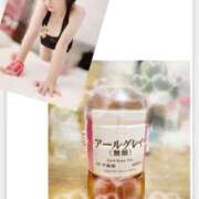 ヒメ日記 2025/10/20 14:45 投稿 いろは 渋谷 風俗 奥様発情の会