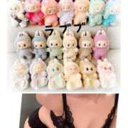 ヒメ日記 2025/10/22 12:45 投稿 いろは 渋谷 風俗 奥様発情の会