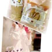 ヒメ日記 2025/10/26 11:45 投稿 いろは 渋谷 風俗 奥様発情の会