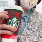 ヒメ日記 2025/11/02 10:45 投稿 いろは 渋谷 風俗 奥様発情の会