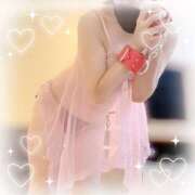 ヒメ日記 2025/11/05 15:45 投稿 いろは 渋谷 風俗 奥様発情の会