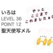ヒメ日記 2025/11/07 15:45 投稿 いろは 渋谷 風俗 奥様発情の会