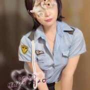 ヒメ日記 2025/11/10 15:45 投稿 いろは 渋谷 風俗 奥様発情の会