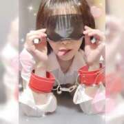 ヒメ日記 2025/11/17 10:45 投稿 いろは 渋谷 風俗 奥様発情の会