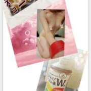 ヒメ日記 2025/11/25 18:45 投稿 いろは 渋谷 風俗 奥様発情の会