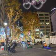 ヒメ日記 2025/11/25 19:45 投稿 いろは 渋谷 風俗 奥様発情の会