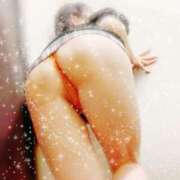 ヒメ日記 2025/11/30 11:45 投稿 いろは 渋谷 風俗 奥様発情の会