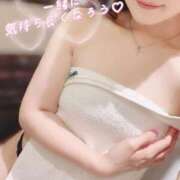 ヒメ日記 2025/12/06 10:03 投稿 いろは 渋谷 風俗 奥様発情の会