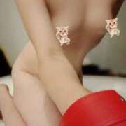 ヒメ日記 2025/12/07 13:45 投稿 いろは 渋谷 風俗 奥様発情の会