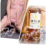 ヒメ日記 2025/12/10 12:45 投稿 いろは 渋谷 風俗 奥様発情の会