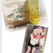 ヒメ日記 2025/12/10 13:45 投稿 いろは 渋谷 風俗 奥様発情の会