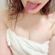 ヒメ日記 2025/12/10 19:45 投稿 いろは 渋谷 風俗 奥様発情の会