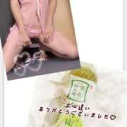 ヒメ日記 2025/12/16 12:45 投稿 いろは 渋谷 風俗 奥様発情の会