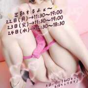 ヒメ日記 2025/12/19 19:45 投稿 いろは 渋谷 風俗 奥様発情の会