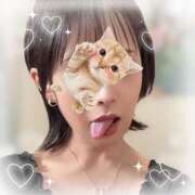 ヒメ日記 2025/12/20 22:45 投稿 いろは 渋谷 風俗 奥様発情の会