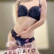 ヒメ日記 2025/12/23 11:01 投稿 いろは 渋谷 風俗 奥様発情の会