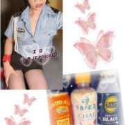 ヒメ日記 2025/12/23 12:45 投稿 いろは 渋谷 風俗 奥様発情の会