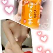 いろは アモーレ✨203 渋谷 風俗 奥様発情の会