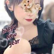 ヒメ日記 2026/01/01 12:45 投稿 いろは 渋谷 風俗 奥様発情の会