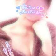 ヒメ日記 2026/01/15 20:45 投稿 いろは 渋谷 風俗 奥様発情の会