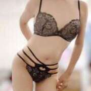 ヒメ日記 2026/01/17 22:45 投稿 いろは 渋谷 風俗 奥様発情の会