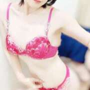 ヒメ日記 2026/02/08 17:45 投稿 いろは 渋谷 風俗 奥様発情の会