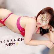 ヒメ日記 2026/02/11 14:45 投稿 いろは 渋谷 風俗 奥様発情の会