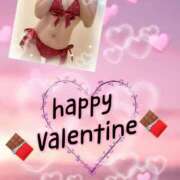 ヒメ日記 2026/02/14 10:45 投稿 いろは 渋谷 風俗 奥様発情の会