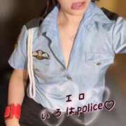 ヒメ日記 2026/02/17 12:04 投稿 いろは 渋谷 風俗 奥様発情の会