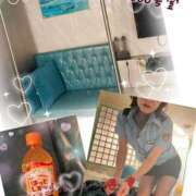 ヒメ日記 2026/02/18 10:45 投稿 いろは 渋谷 風俗 奥様発情の会