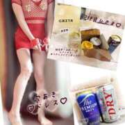 ヒメ日記 2026/02/22 12:45 投稿 いろは 渋谷 風俗 奥様発情の会