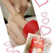 ヒメ日記 2026/03/04 14:45 投稿 いろは 渋谷 風俗 奥様発情の会