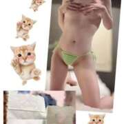 ヒメ日記 2026/03/07 18:45 投稿 いろは 渋谷 風俗 奥様発情の会