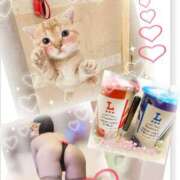 ヒメ日記 2026/03/08 14:45 投稿 いろは 渋谷 風俗 奥様発情の会