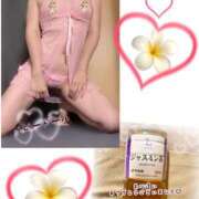 ヒメ日記 2026/03/14 12:57 投稿 いろは 渋谷 風俗 奥様発情の会