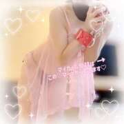 ヒメ日記 2026/03/17 12:32 投稿 いろは 渋谷 風俗 奥様発情の会