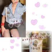 ヒメ日記 2026/03/21 14:30 投稿 いろは 渋谷 風俗 奥様発情の会