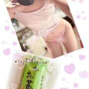 ヒメ日記 2026/03/22 10:45 投稿 いろは 渋谷 風俗 奥様発情の会