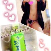 ヒメ日記 2026/03/27 12:45 投稿 いろは 渋谷 風俗 奥様発情の会