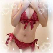 ヒメ日記 2026/03/29 23:46 投稿 いろは 渋谷 風俗 奥様発情の会